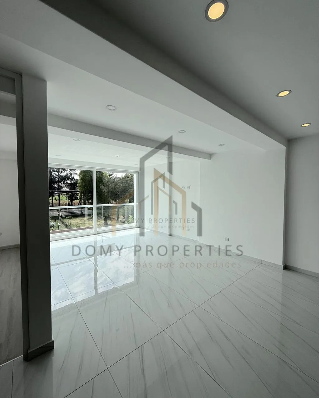 Imagen 6 de la propiedad