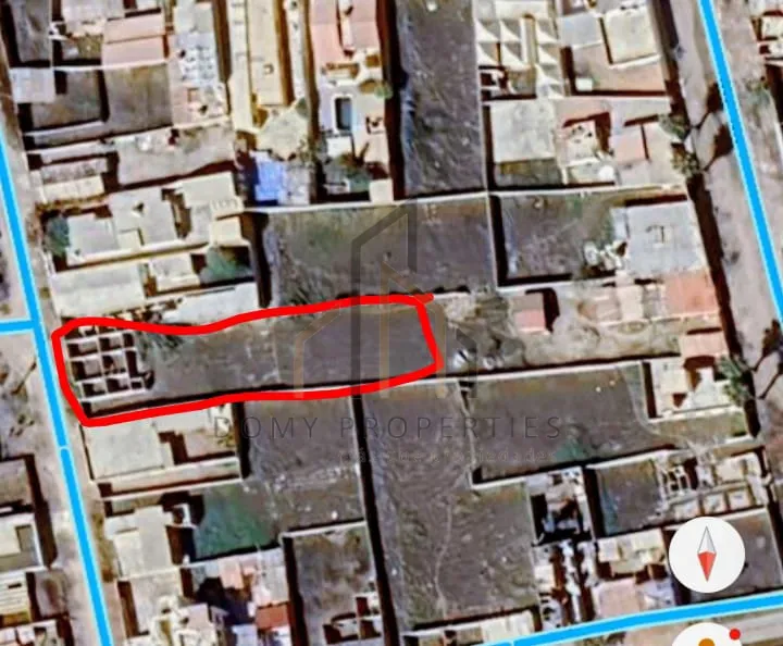 Imagen 5 de la propiedad