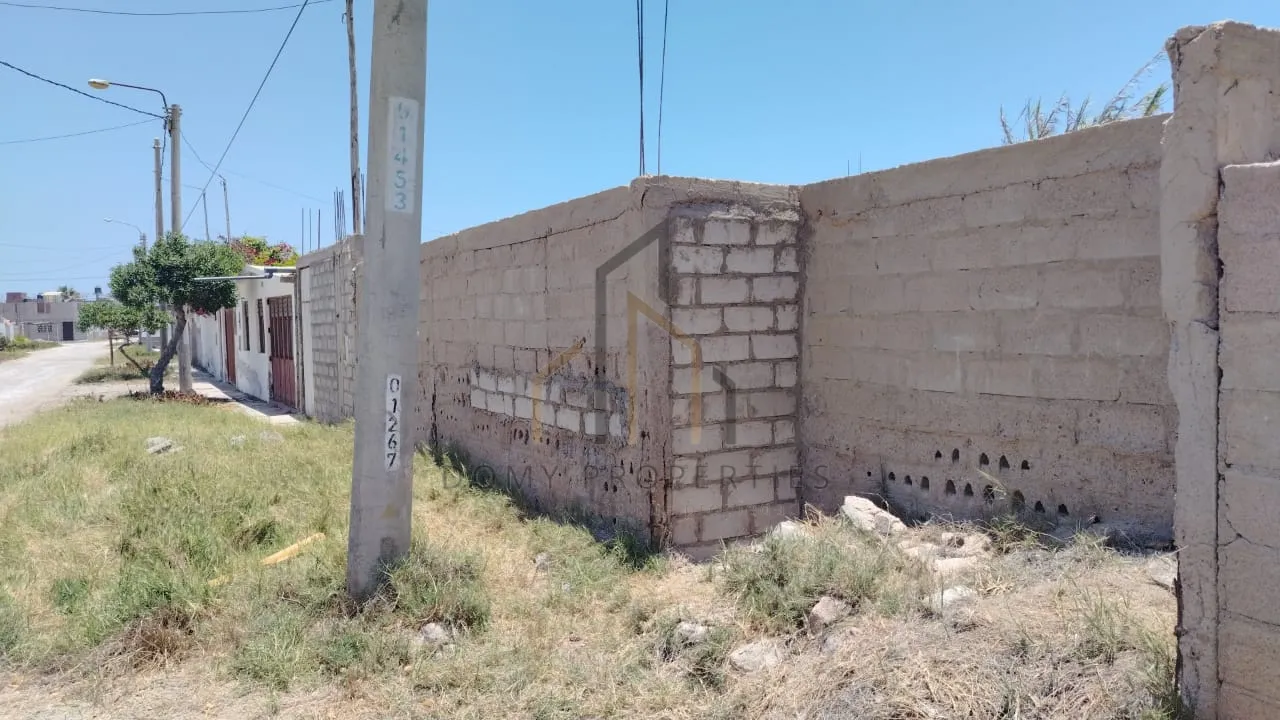 Imagen 4 de la propiedad