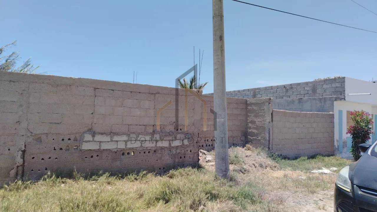 Imagen 3 de la propiedad