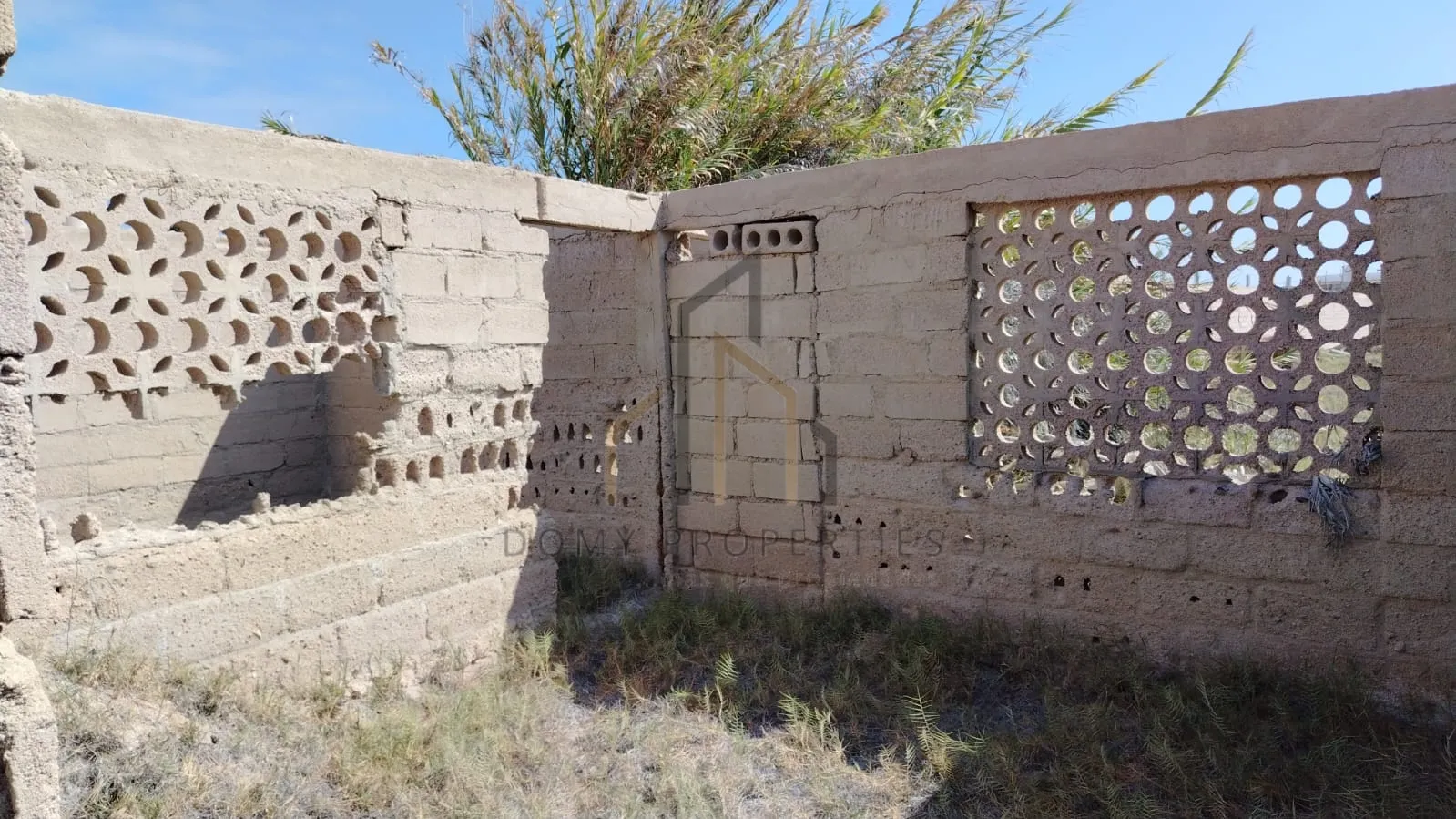 Imagen de la propiedad 20479