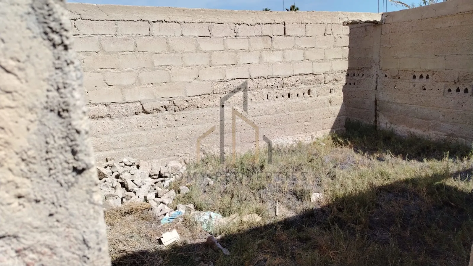 Imagen 2 de la propiedad