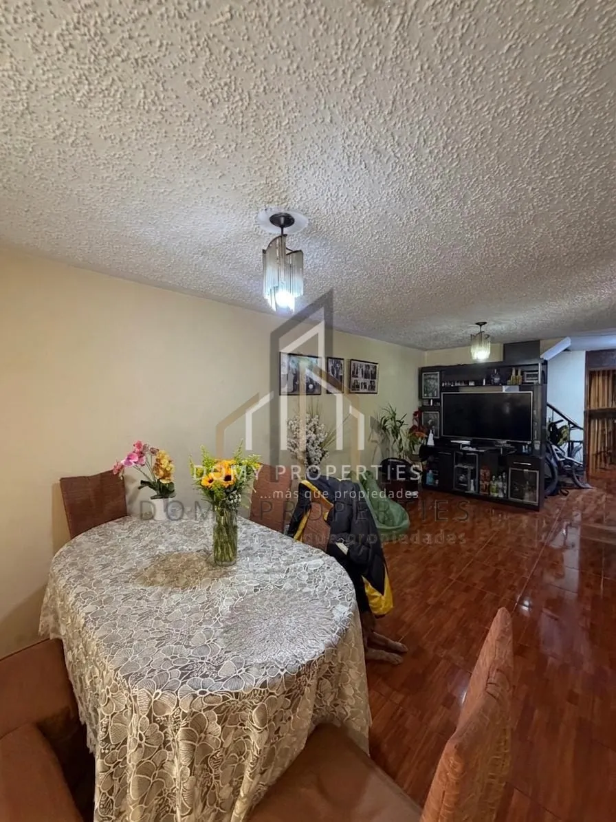 Imagen 5 de la propiedad