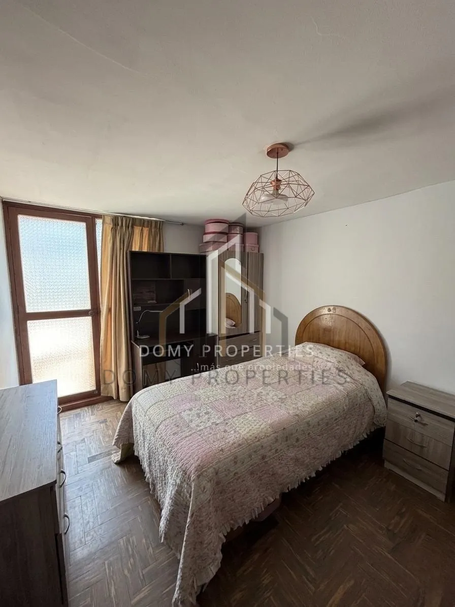 Imagen de la propiedad 20480