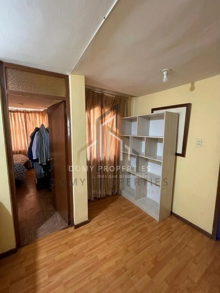 Imagen 4 de la propiedad