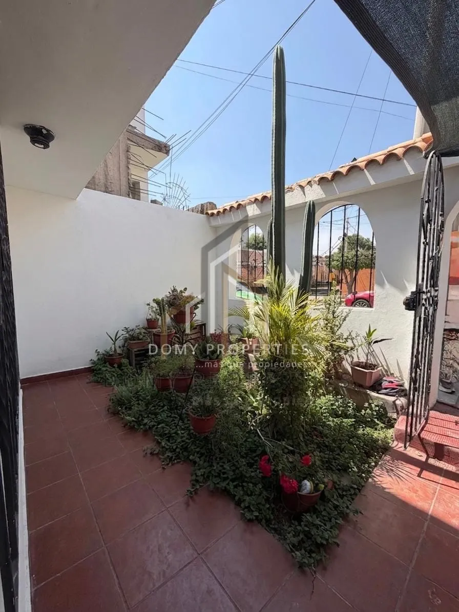 Imagen 9 de la propiedad