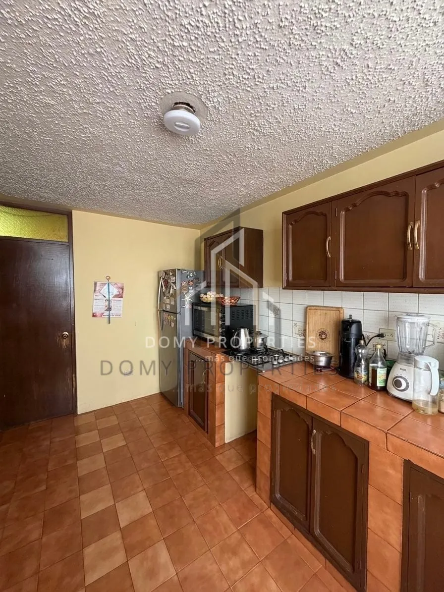 Imagen 6 de la propiedad