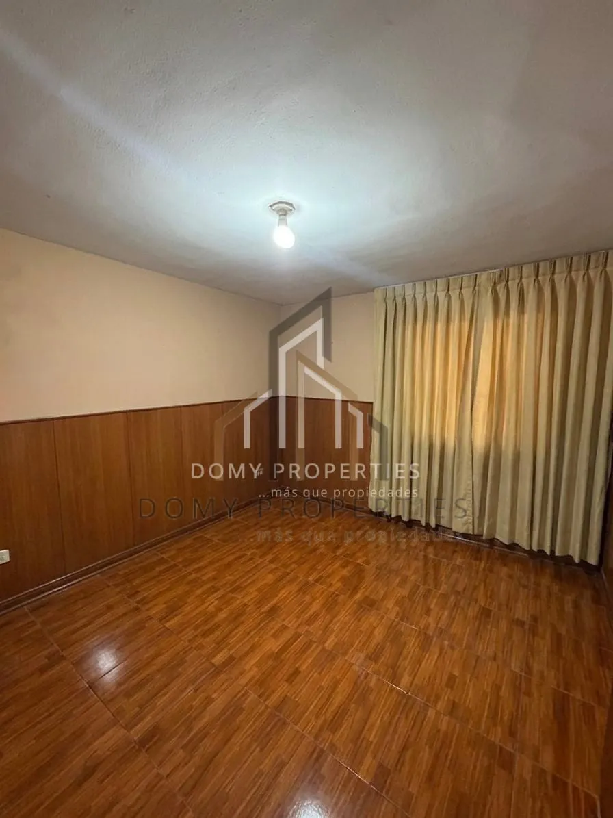 Imagen 3 de la propiedad