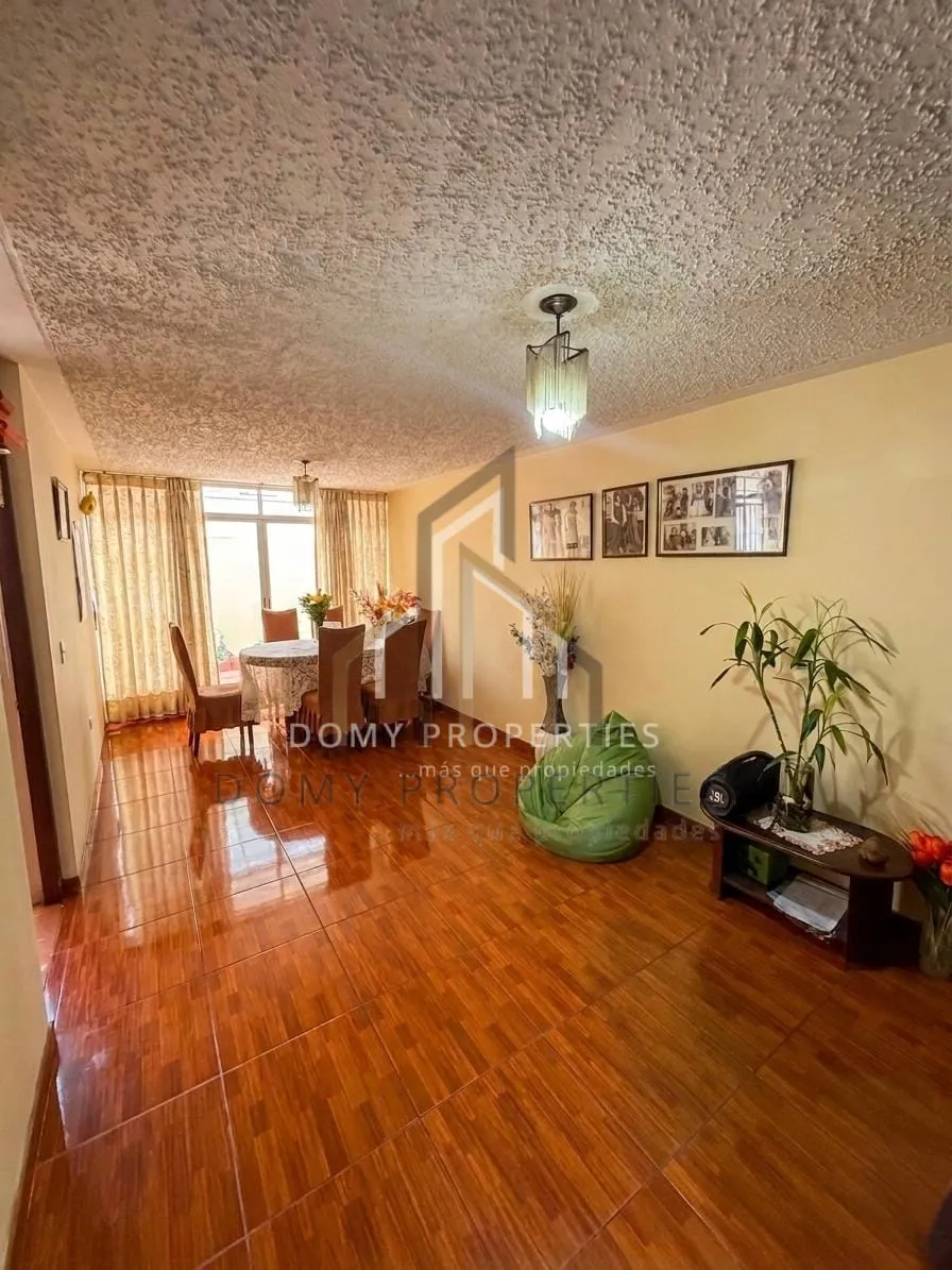 Imagen 7 de la propiedad