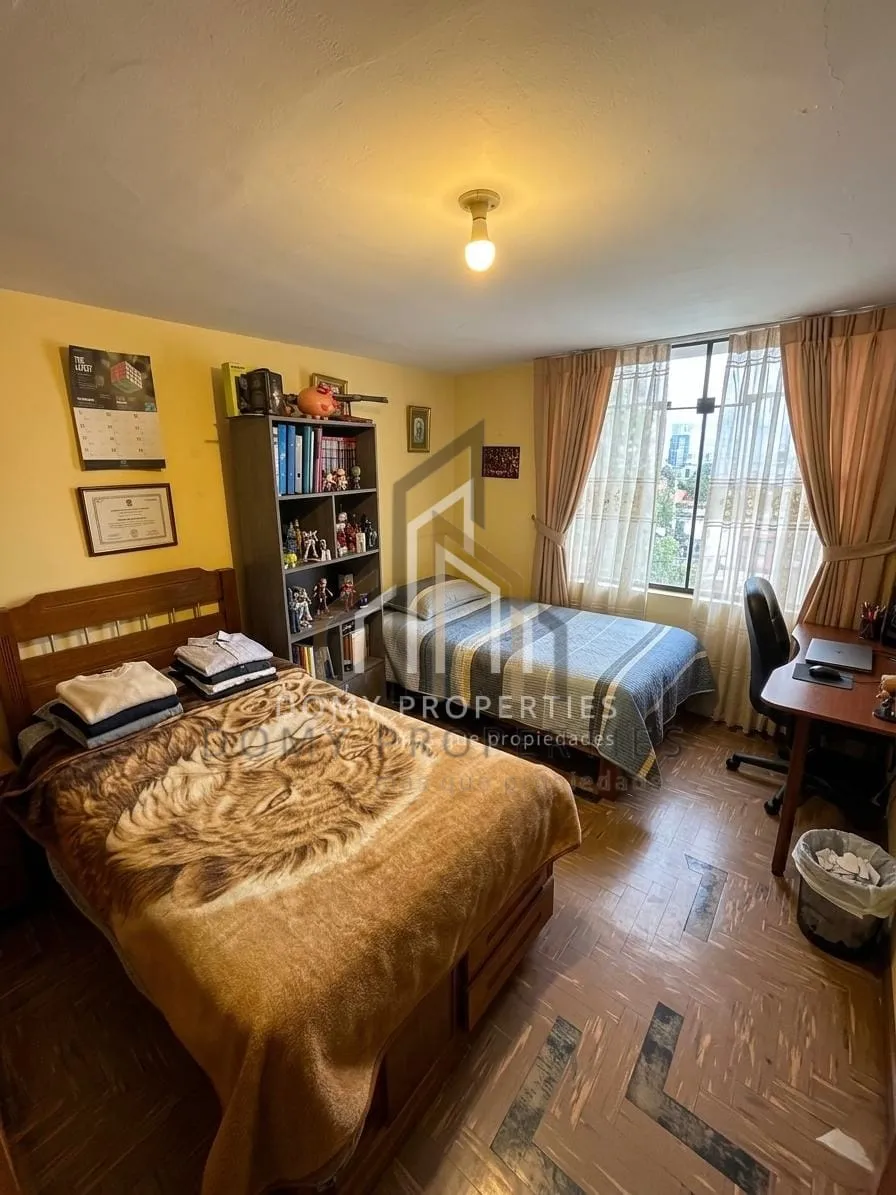 Imagen 2 de la propiedad