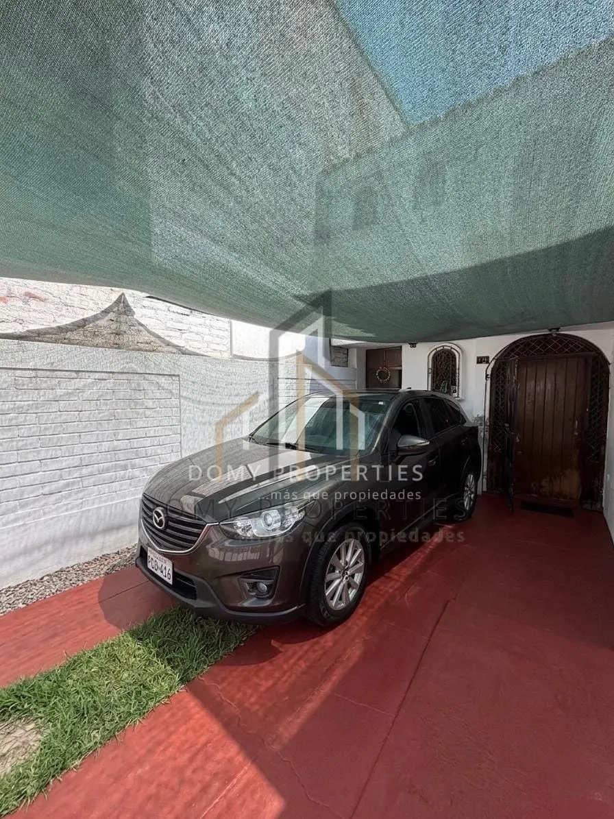 Imagen 8 de la propiedad