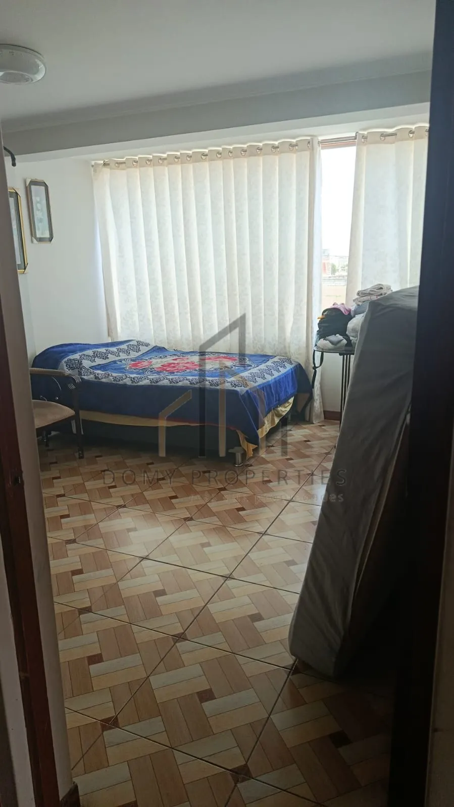 Imagen 2 de la propiedad