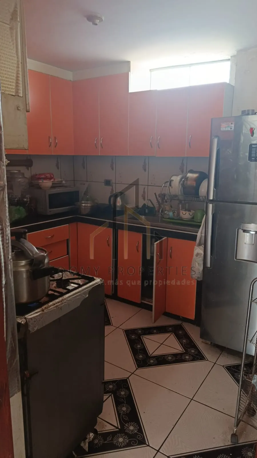 Imagen de la propiedad 20481