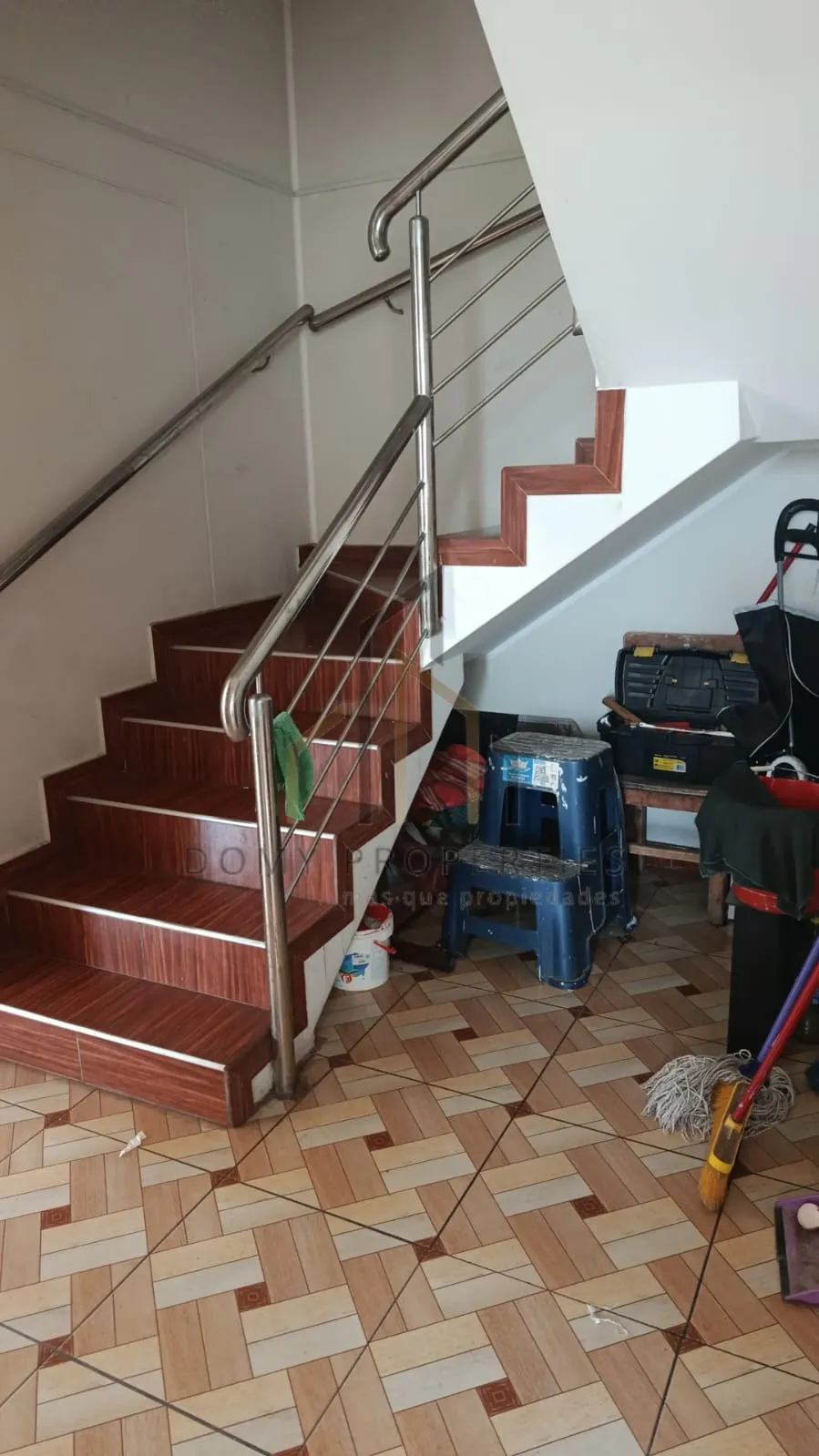 Imagen 3 de la propiedad