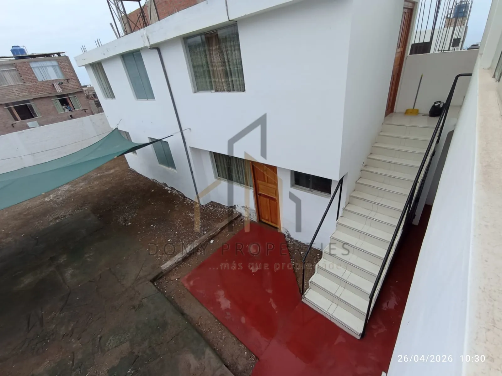 Imagen 5 de la propiedad