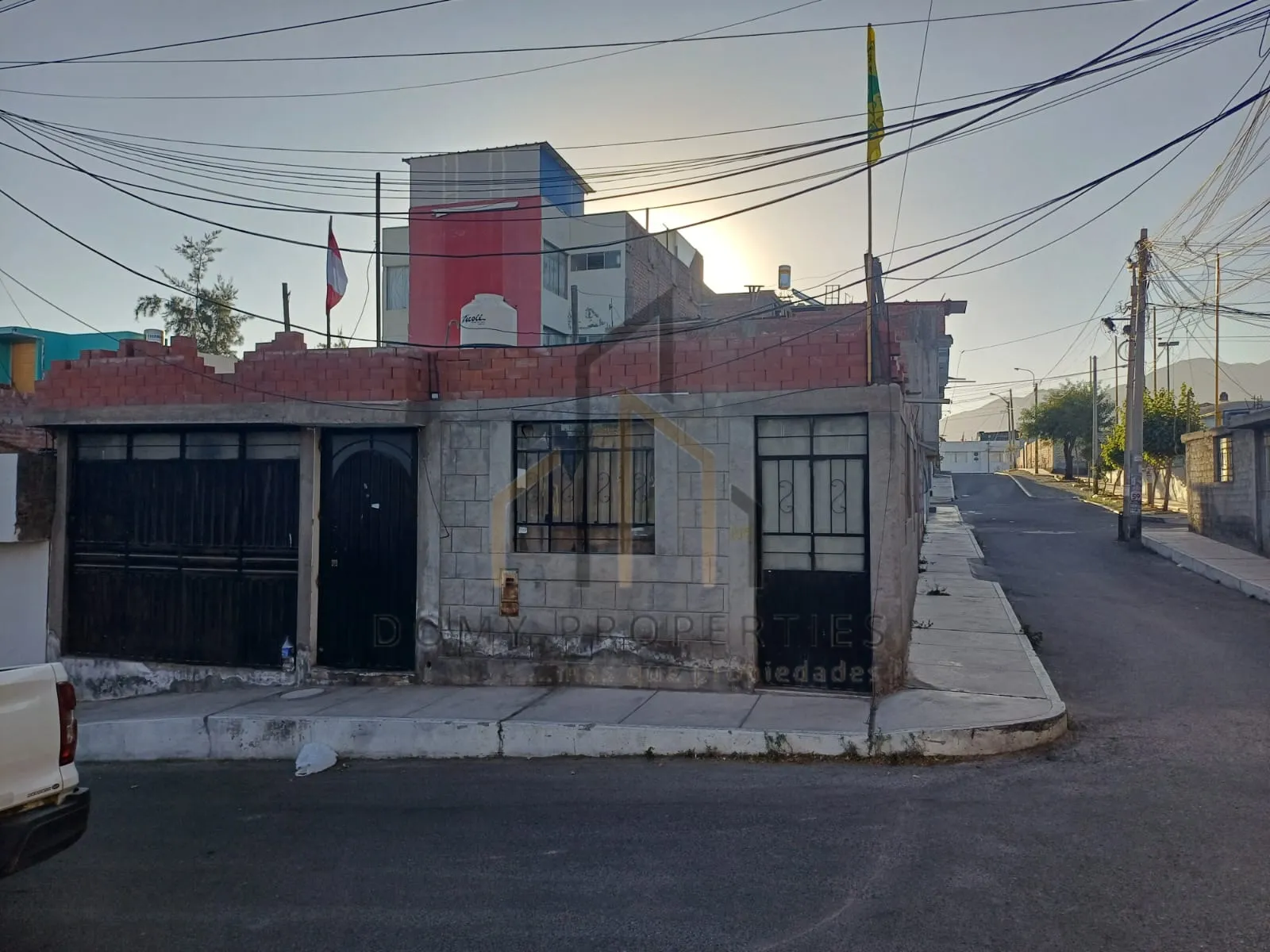 Imagen 6 de la propiedad
