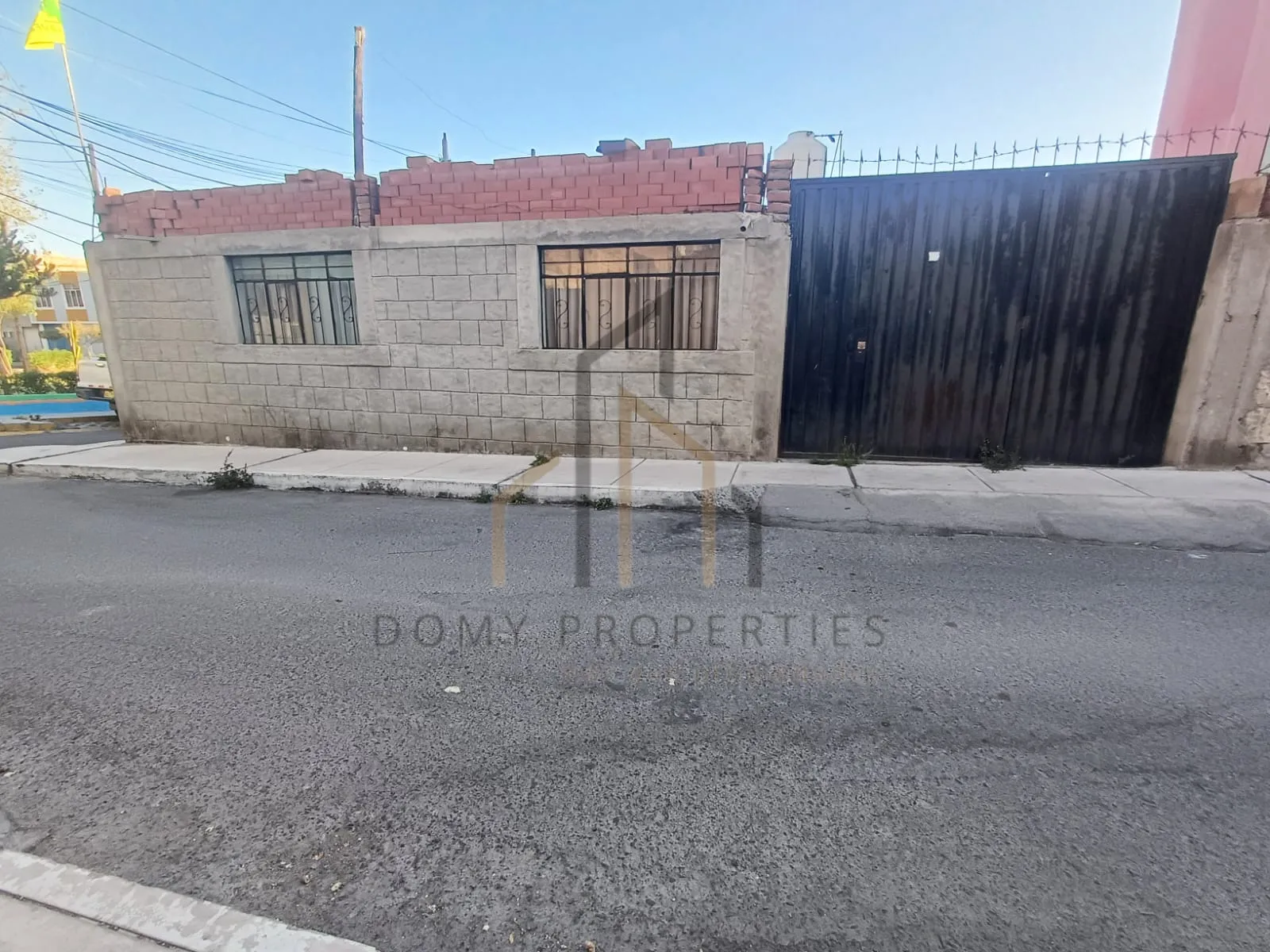Imagen de la propiedad 20516