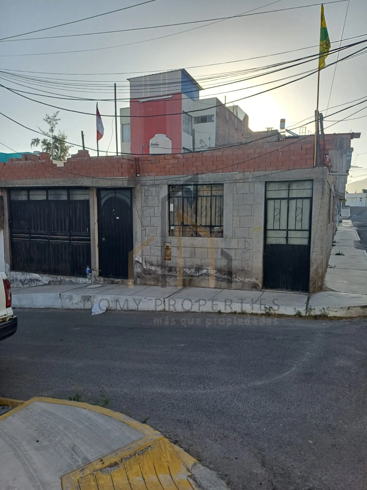 Imagen 4 de la propiedad