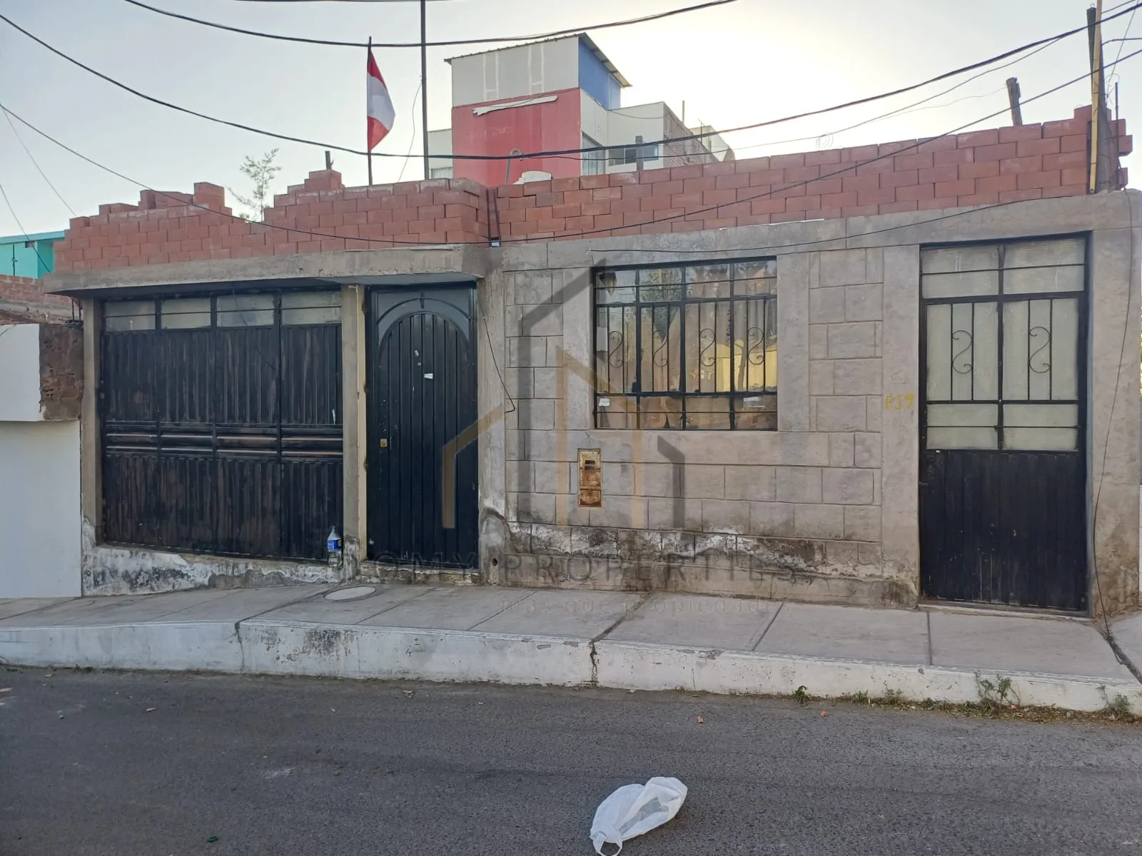 Imagen 7 de la propiedad