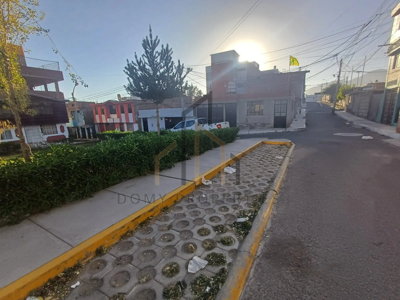 Imagen 5 de la propiedad