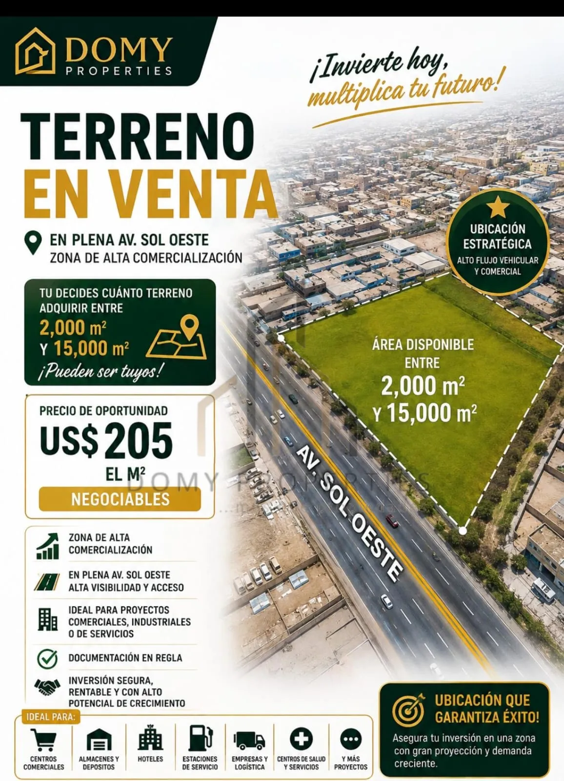 Imagen de la propiedad 20517
