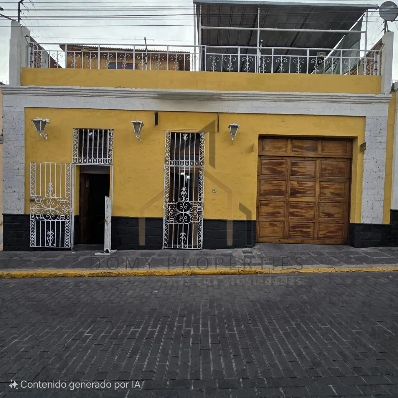 Imagen de la propiedad 20530