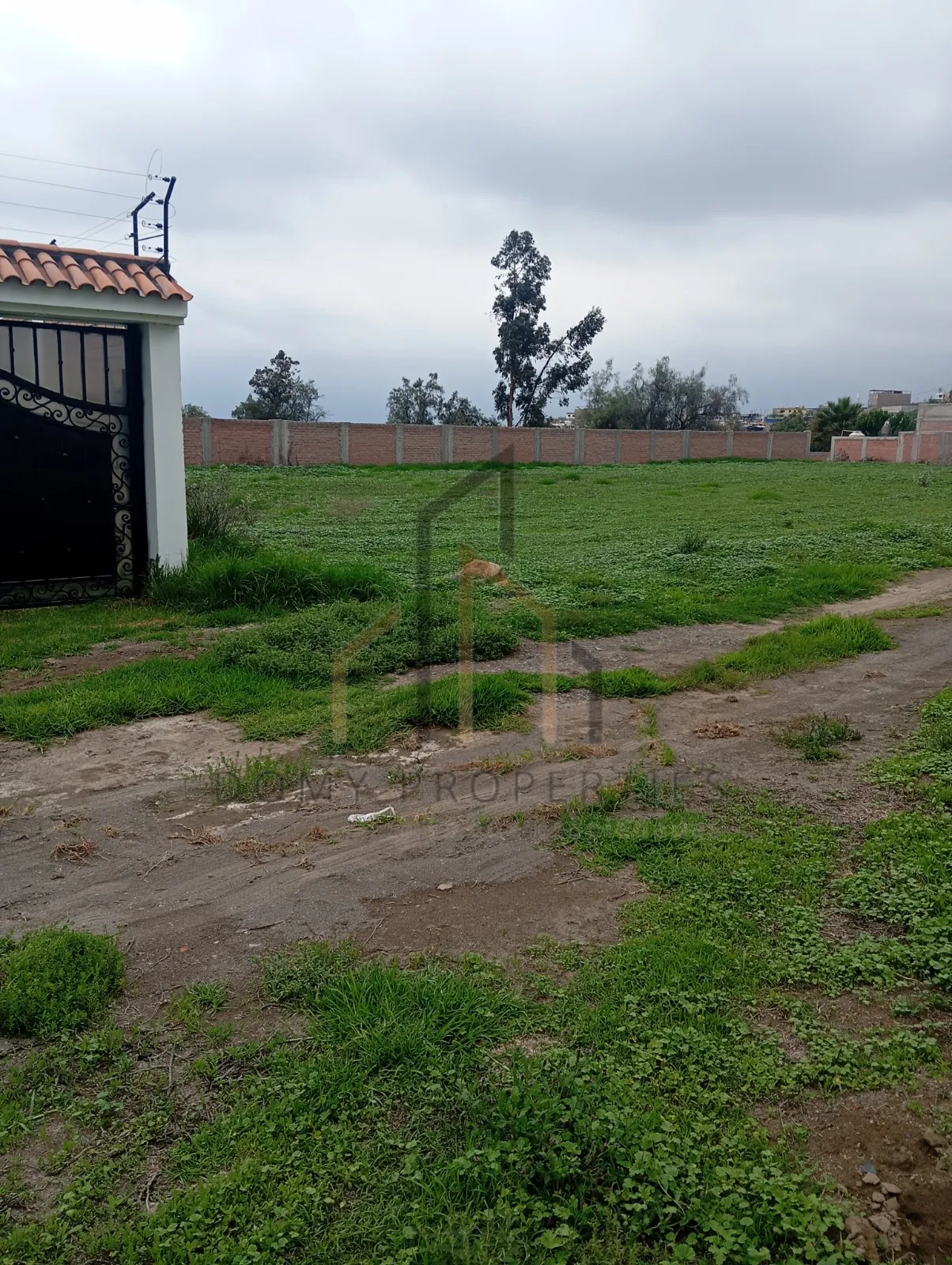 Imagen 2 de la propiedad