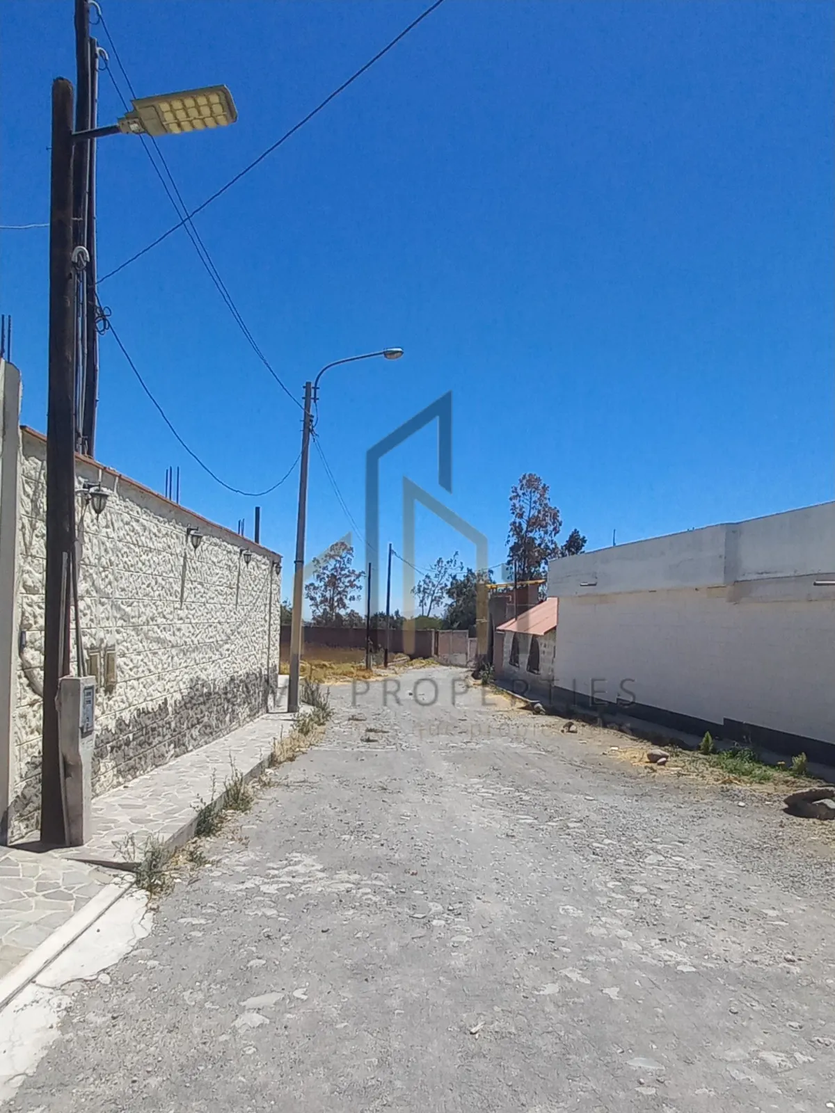 Imagen 5 de la propiedad