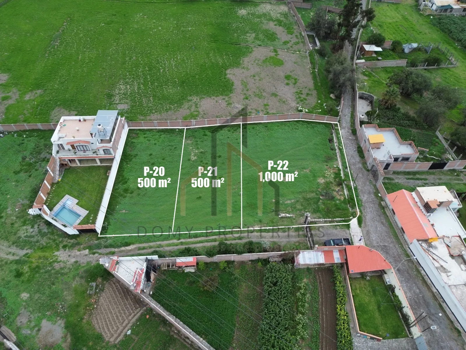 Imagen 10 de la propiedad