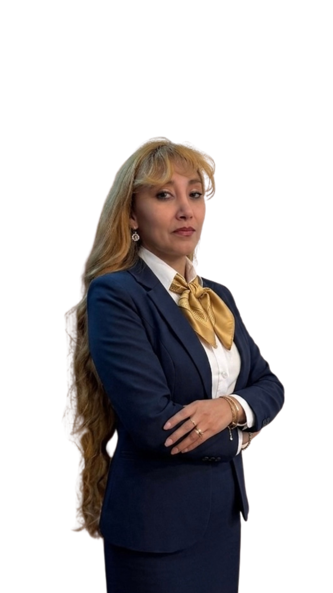 Foto del Asesor