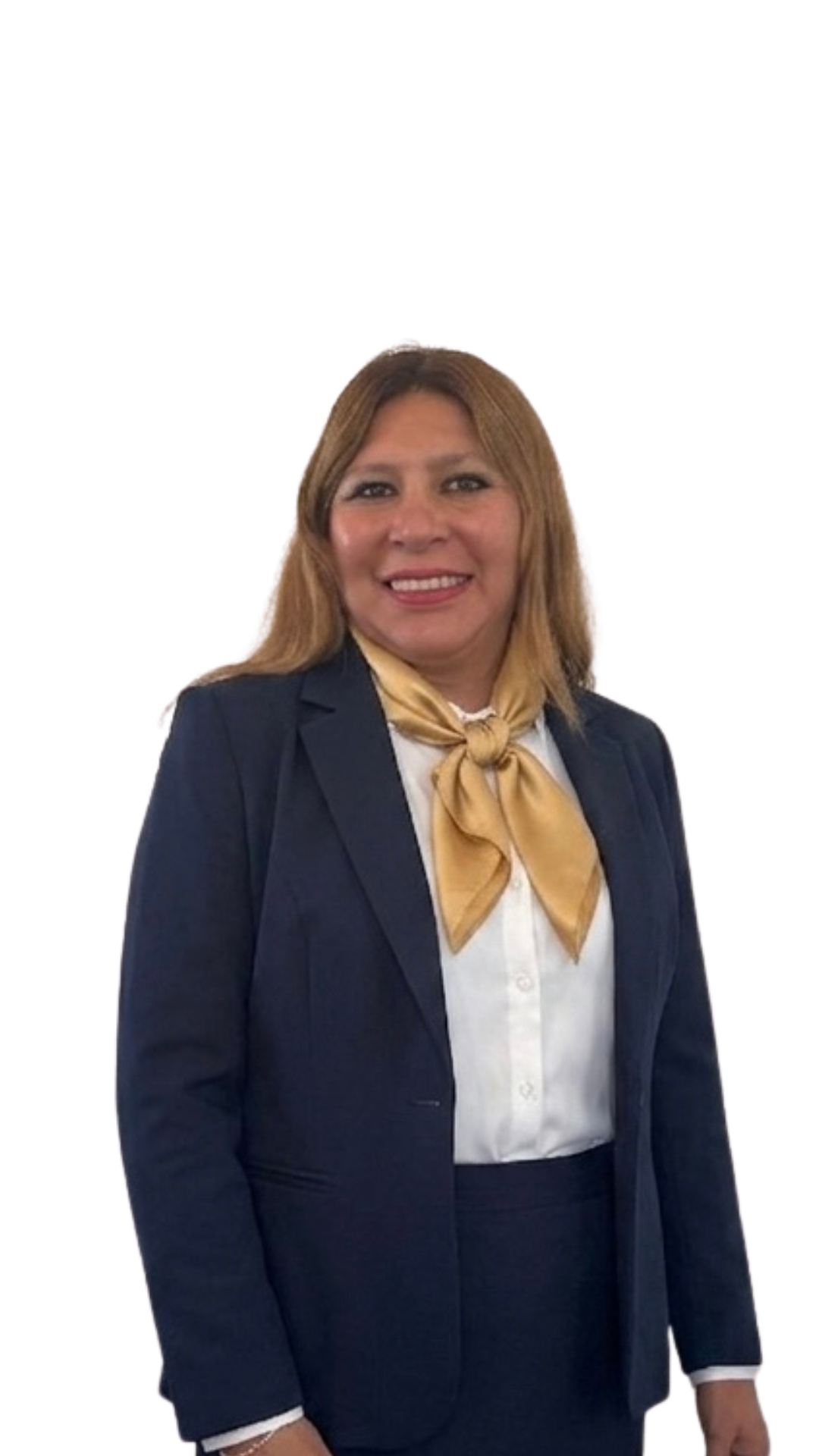 Foto del Asesor