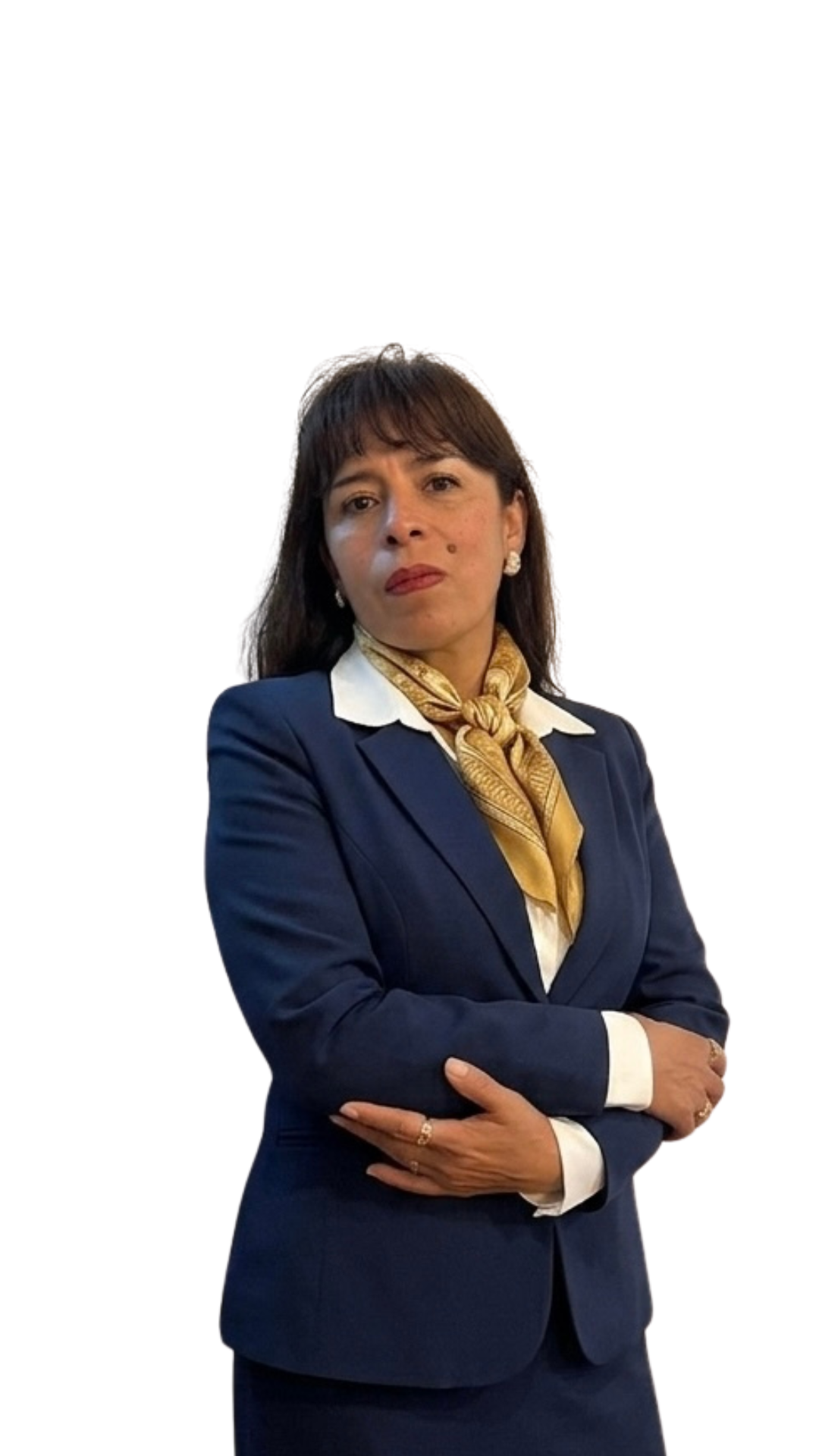 Foto del Asesor