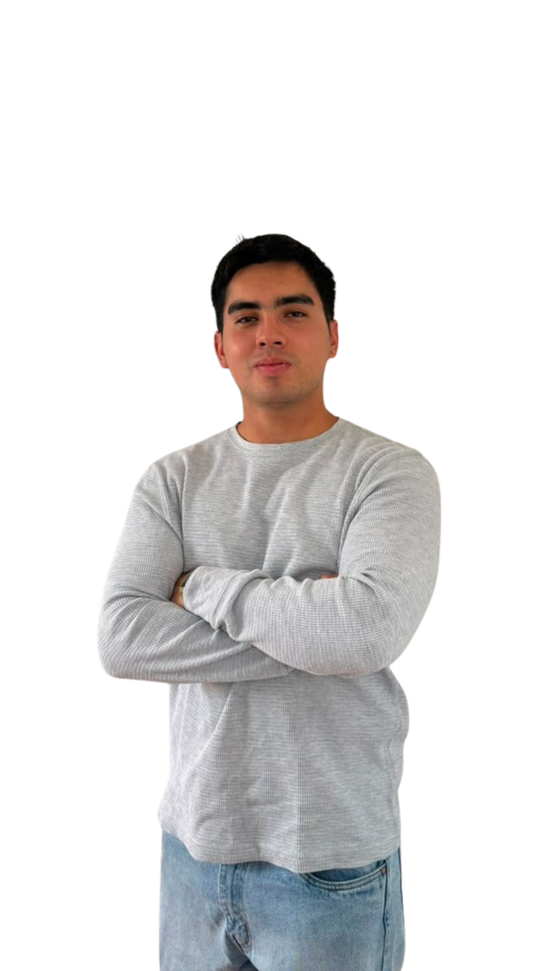 Foto del Asesor