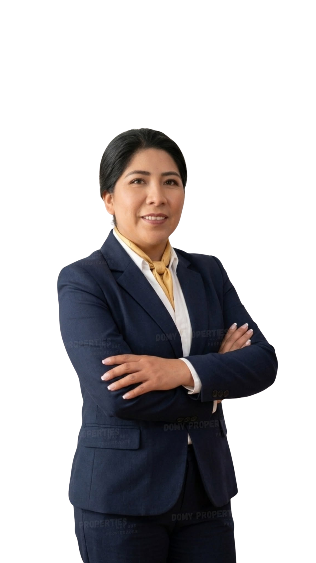 Foto del Asesor
